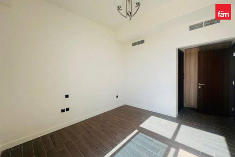 Dubai, BAE’de kiralık sıra ev 4 yatak odası, 187.3 m&sup2; No 754924 - fotoğraf 10