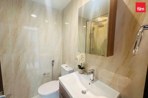 Dubai, BAE’de kiralık sıra ev 4 yatak odası, 187.3 m&sup2; No 754924 - fotoğraf 17