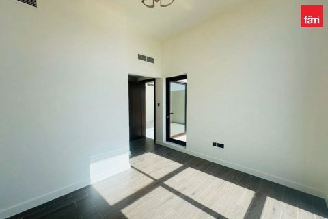 Dubai, BAE’de kiralık sıra ev 4 yatak odası, 187.3 m&sup2; No 754924 - fotoğraf 13