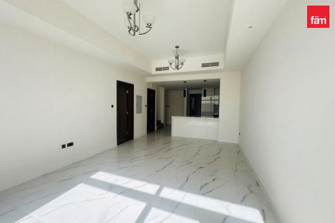 Shtëpi në qytet në Dubai, Emiratet e Bashkuara Arabe 4 dhoma gjumi, 187.3 m2. № 754924