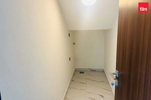 Dubai, BAE’de kiralık sıra ev 4 yatak odası, 187.3 m&sup2; No 754924 - fotoğraf 6