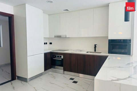 Dubai, BAE’de kiralık sıra ev 4 yatak odası, 187.3 m&sup2; No 754924 - fotoğraf 3