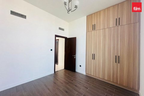 Dubai, BAE’de kiralık sıra ev 4 yatak odası, 187.3 m&sup2; No 754924 - fotoğraf 14