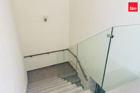 Dubai, BAE’de kiralık sıra ev 4 yatak odası, 187.3 m&sup2; No 754924 - fotoğraf 7