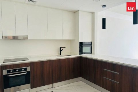 Dubai, BAE’de kiralık sıra ev 4 yatak odası, 187.3 m&sup2; No 754924 - fotoğraf 5
