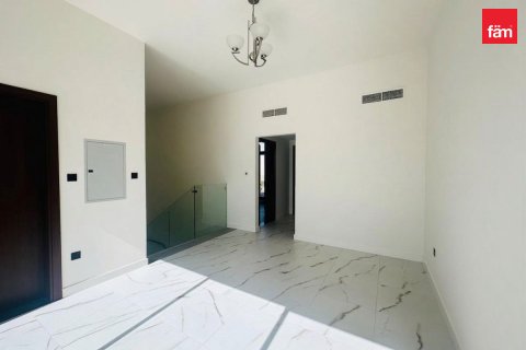 Dubai, BAE’de kiralık sıra ev 4 yatak odası, 187.3 m&sup2; No 754924 - fotoğraf 8
