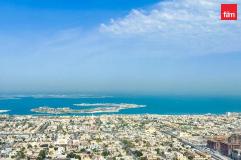 Business Bay, Dubai, BAE’de satılık daire 2 yatak odası, 119.8 m&sup2; No 754926 - fotoğraf 8
