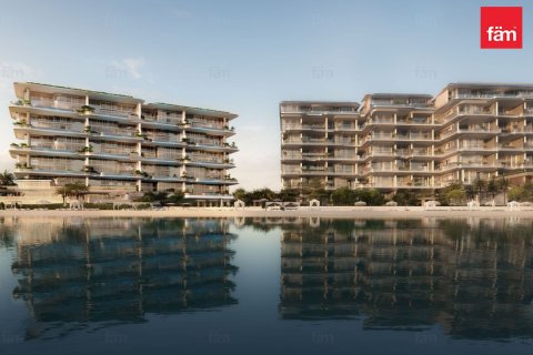 Wohnung zum Verkauf in Palm Jumeirah, Dubai, VAE 4 Schlafzimmer, 737.4 m2 Nr. 754927 - Foto 15