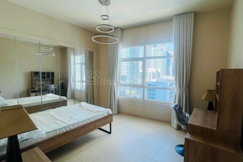 Apartment sa Dubai Marina, UAE 2 silid-tulugan, 128 sq.m. № 721211 - larawan 2