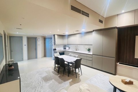 Lakás itt: Dubai Marina, EAE, 2 hálószoba, 128 m², azonosító: 721211