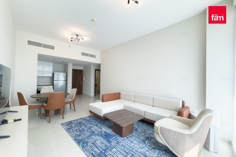 Apartment sa Al Sufouh, Dubai, UAE 2 silid-tulugan, 204.5 sq.m. № 701382