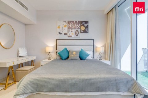 Apartamento para arrendamento em Business Bay, Dubai, EAU 1 quarto, 78 m2 № 691561 - foto 3