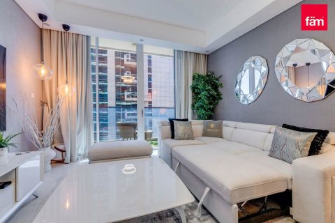 Apartamento para arrendamento em Business Bay, Dubai, EAU 1 quarto, 78 m2 № 691561 - foto 20