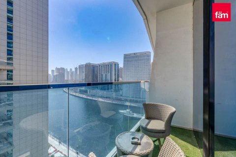 Apartamento para arrendamento em Business Bay, Dubai, EAU 1 quarto, 78 m2 № 691561 - foto 13