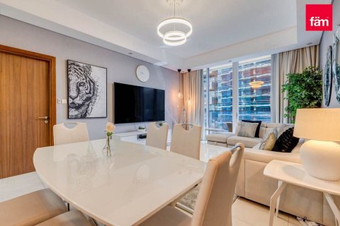 Apartamento para arrendamento em Business Bay, Dubai, EAU 1 quarto, 78 m2 № 691561 - foto 11