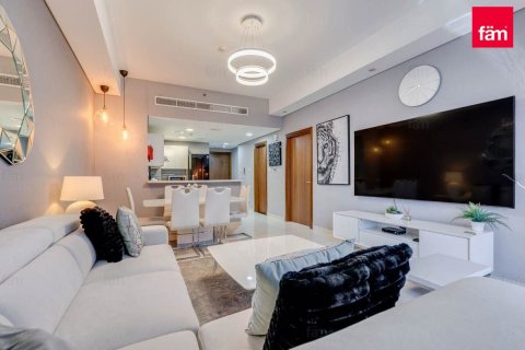Apartamento para arrendamento em Business Bay, Dubai, EAU 1 quarto, 78 m2 № 691561 - foto 9