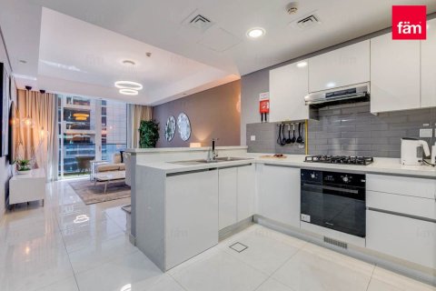 Apartamento para arrendamento em Business Bay, Dubai, EAU 1 quarto, 78 m2 № 691561 - foto 17
