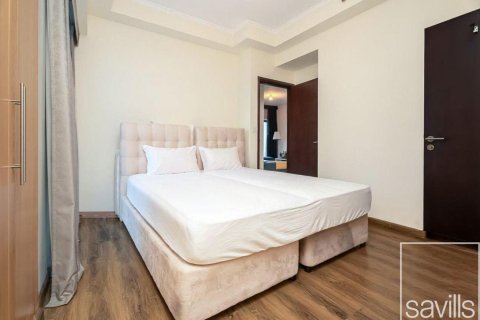 Dzīvoklis Jumeirah Lake Towers, Dubaijā, AAE 2 istabas, 90.77 m2 Nr. 747929 - attēls 6