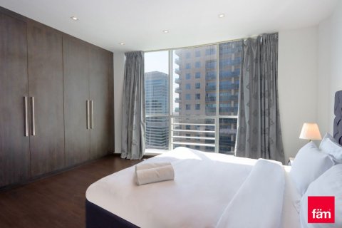 Dzīvoklis Dubai Marinajā, AAE 3 istabas, 254 m2 Nr. 689050 - attēls 7