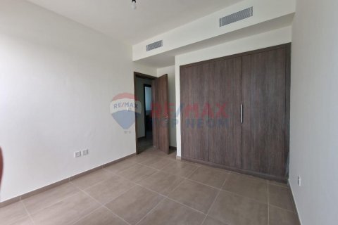 Villa en venta en Tilal Al Ghaf, Dubai, EAU 4 dormitorios, 203.1 m2 № 554827 - foto 12