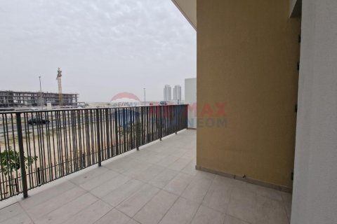 Tilal Al Ghaf, Dubai, UAE의 빌라 침실 4개, 203.1제곱미터 번호 554827