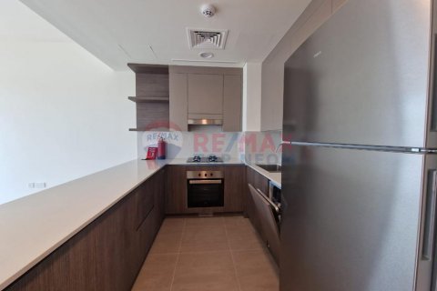 Villa en venta en Tilal Al Ghaf, Dubai, EAU 4 dormitorios, 203.1 m2 № 554827 - foto 6