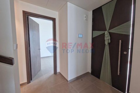 Villa en venta en Tilal Al Ghaf, Dubai, EAU 4 dormitorios, 203.1 m2 № 554827 - foto 9