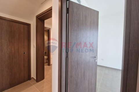 Villa en venta en Tilal Al Ghaf, Dubai, EAU 4 dormitorios, 203.1 m2 № 554827 - foto 10