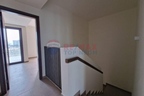 Villa en venta en Tilal Al Ghaf, Dubai, EAU 4 dormitorios, 203.1 m2 № 554827 - foto 14