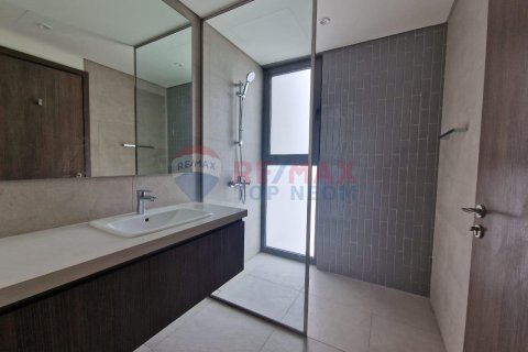 Villa en venta en Tilal Al Ghaf, Dubai, EAU 4 dormitorios, 203.1 m2 № 554827 - foto 19