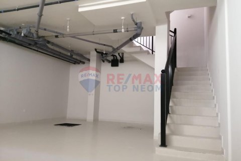 Rijtjeshuis te koop in Dubai, VAE 3 slaapkamers, 114.7 vr.m., nr 554825 - foto 13