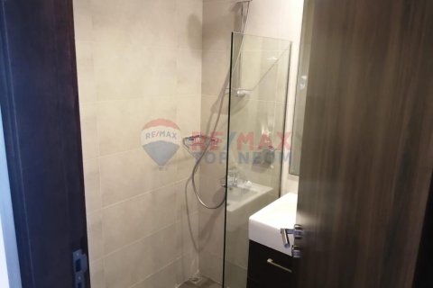 Rijtjeshuis te koop in Dubai, VAE 3 slaapkamers, 114.7 vr.m., nr 554825 - foto 12