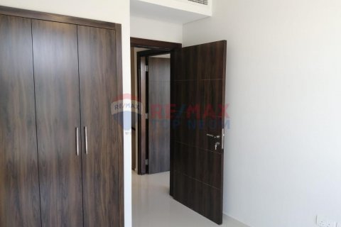 Rijtjeshuis te koop in Dubai, VAE 3 slaapkamers, 114.7 vr.m., nr 554825 - foto 3