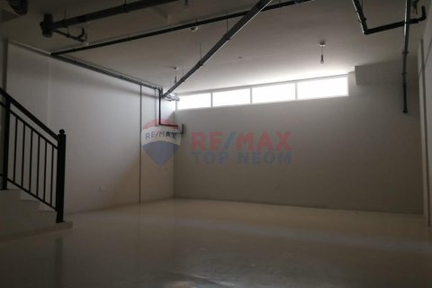 Rijtjeshuis te koop in Dubai, VAE 3 slaapkamers, 114.7 vr.m., nr 554825 - foto 19