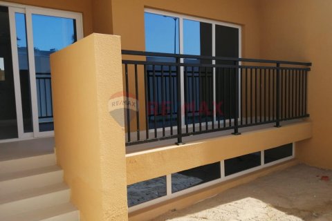 Rijtjeshuis te koop in Dubai, VAE 3 slaapkamers, 114.7 vr.m., nr 554825 - foto 18