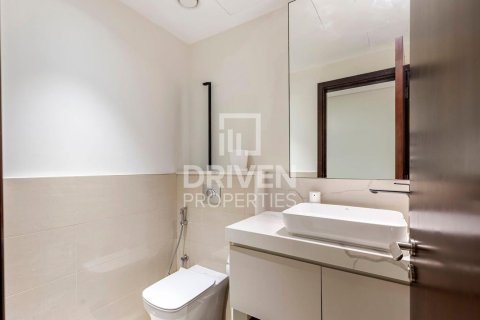 Huoneisto Dubai Hills Estate, Dubai, Arabiemiraatit 2 makuuhuonetta, 138.7 m2 № 762062 - kuva 9