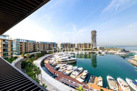Appartement te koop in Jumeirah, Dubai, VAE 3 slaapkamers, 250.65 vr.m., nr 761541 - foto 29