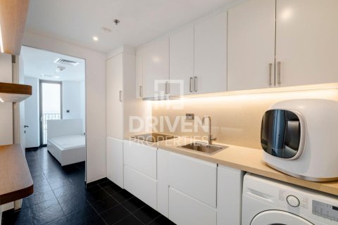 Appartement te koop in Jumeirah, Dubai, VAE 3 slaapkamers, 250.65 vr.m., nr 761541 - foto 19