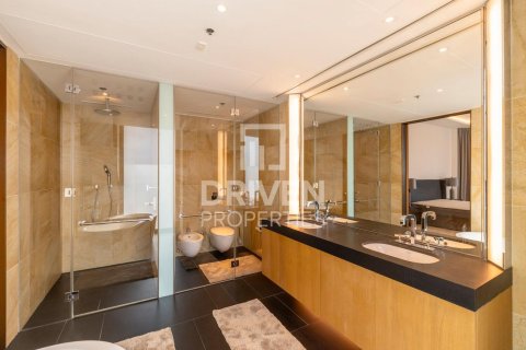 Appartement te koop in Jumeirah, Dubai, VAE 3 slaapkamers, 250.65 vr.m., nr 761541 - foto 26