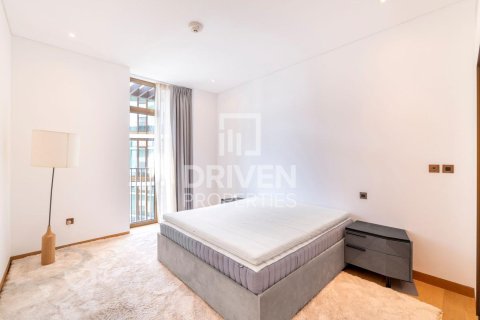 Appartement te koop in Jumeirah, Dubai, VAE 3 slaapkamers, 250.65 vr.m., nr 761541 - foto 8