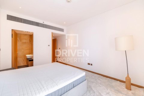 Appartement te koop in Jumeirah, Dubai, VAE 3 slaapkamers, 250.65 vr.m., nr 761541 - foto 9