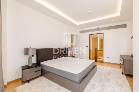 Appartement te koop in Jumeirah, Dubai, VAE 3 slaapkamers, 250.65 vr.m., nr 761541 - foto 14