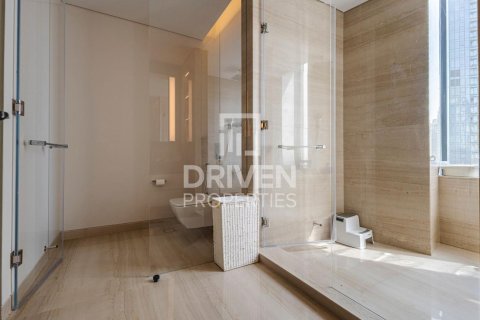 Appartement te koop in Downtown Dubai (Downtown Burj Dubai), Dubai, VAE 4 slaapkamers, 480.87 vr.m., nr 761544 - foto 22
