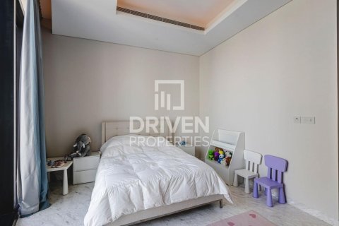 Appartement te koop in Downtown Dubai (Downtown Burj Dubai), Dubai, VAE 4 slaapkamers, 480.87 vr.m., nr 761544 - foto 12