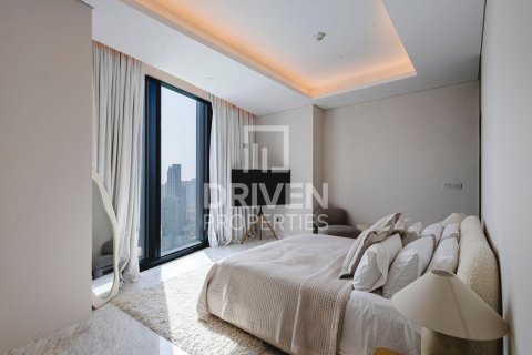 Appartement te koop in Downtown Dubai (Downtown Burj Dubai), Dubai, VAE 4 slaapkamers, 480.87 vr.m., nr 761544 - foto 10
