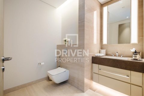Appartement te koop in Downtown Dubai (Downtown Burj Dubai), Dubai, VAE 4 slaapkamers, 480.87 vr.m., nr 761544 - foto 19