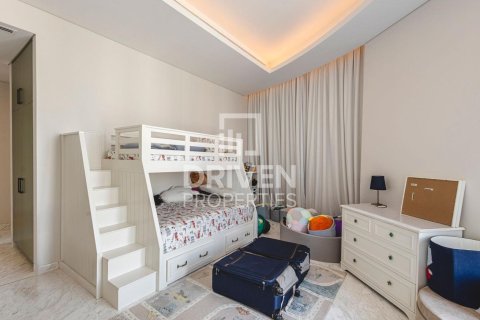 Appartement te koop in Downtown Dubai (Downtown Burj Dubai), Dubai, VAE 4 slaapkamers, 480.87 vr.m., nr 761544 - foto 16