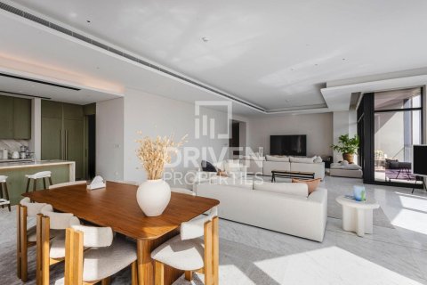 Appartement te koop in Downtown Dubai (Downtown Burj Dubai), Dubai, VAE 4 slaapkamers, 480.87 vr.m., nr 761544 - foto 3
