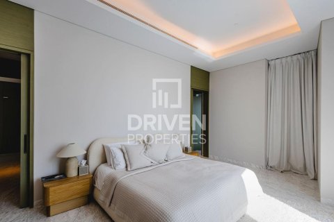 Appartement te koop in Downtown Dubai (Downtown Burj Dubai), Dubai, VAE 4 slaapkamers, 480.87 vr.m., nr 761544 - foto 9