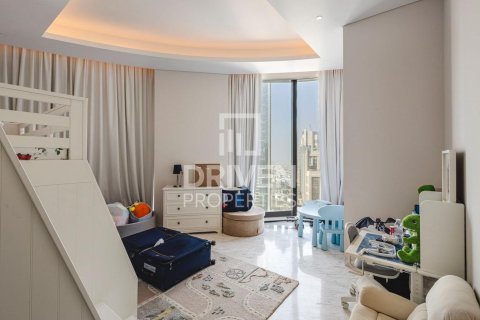 Appartement te koop in Downtown Dubai (Downtown Burj Dubai), Dubai, VAE 4 slaapkamers, 480.87 vr.m., nr 761544 - foto 15